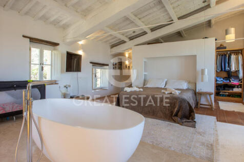 Interno