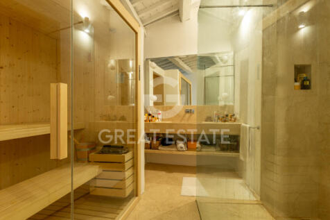 Interno