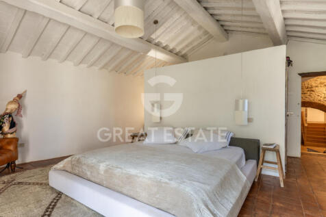 Interno