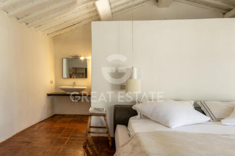 Interno