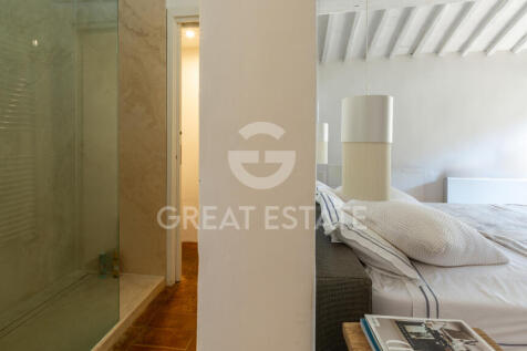 Interno