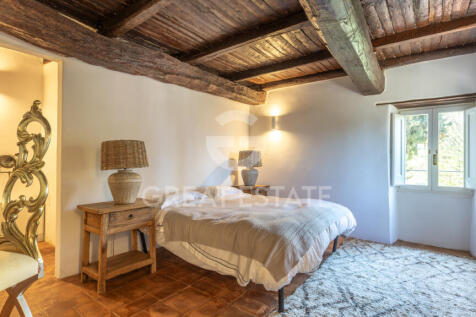 Interno