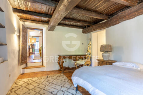 Interno