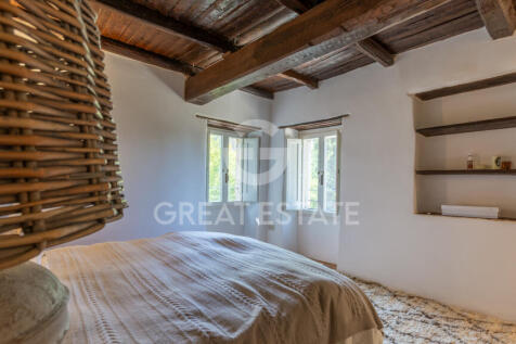 Interno