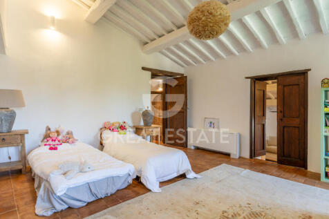 Interno