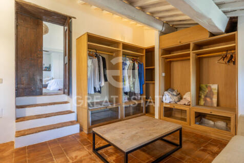 Interno