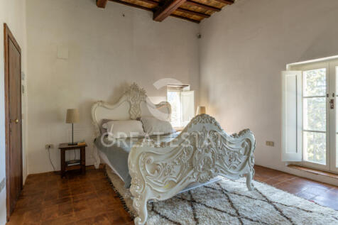 Interno