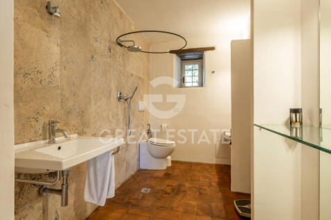 Interno