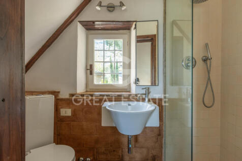 Interno