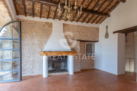 Interno