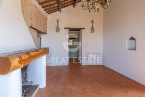 Interno