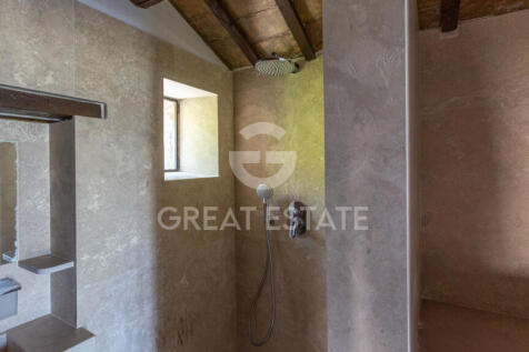 Interno