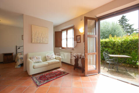 Interno