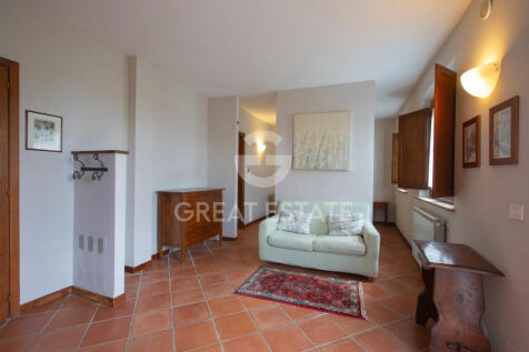 Interno