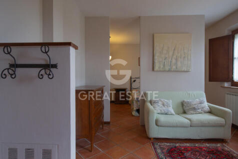 Interno
