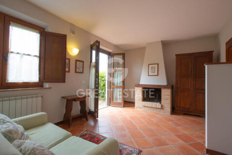 Interno