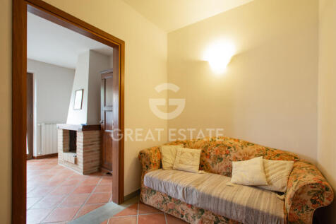 Interno