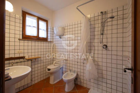 Interno