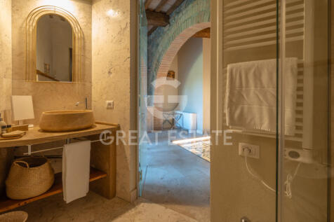 Interno