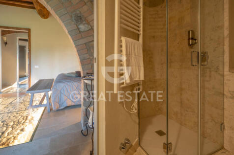 Interno