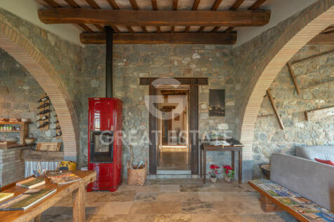 Interno