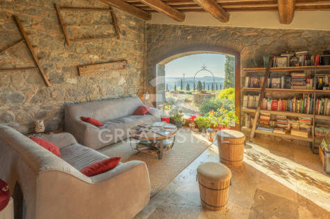Interno