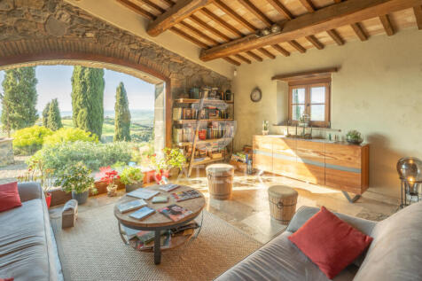 Interno