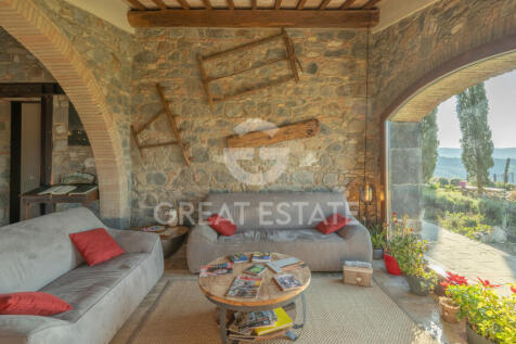 Interno