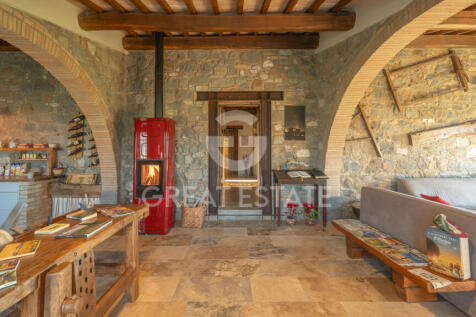 Interno