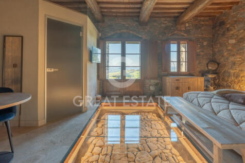 Interno