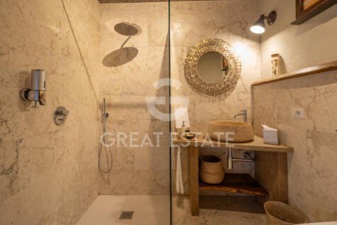 Interno