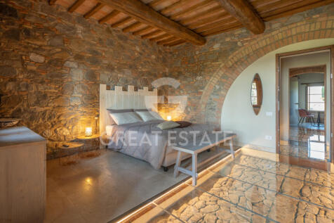 Interno