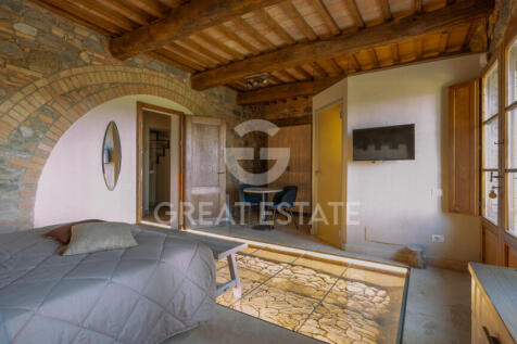Interno
