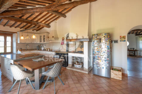 Interno