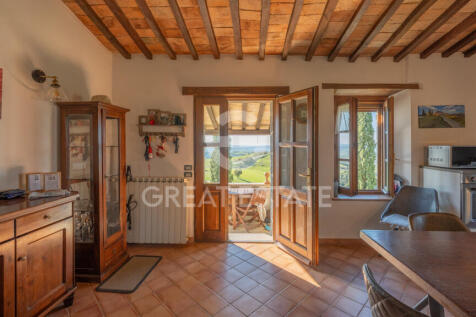 Interno