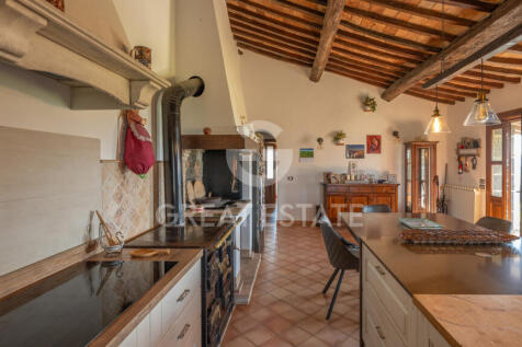 Interno