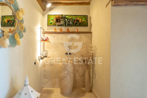 Interno