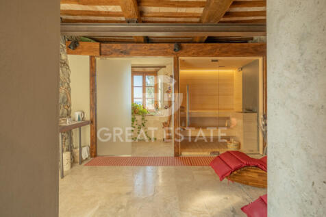 Interno