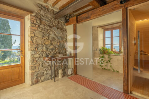 Interno