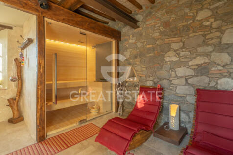 Interno
