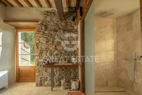 Interno