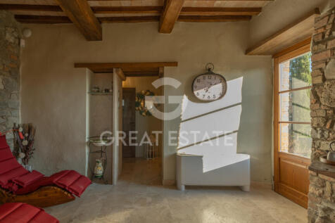 Interno