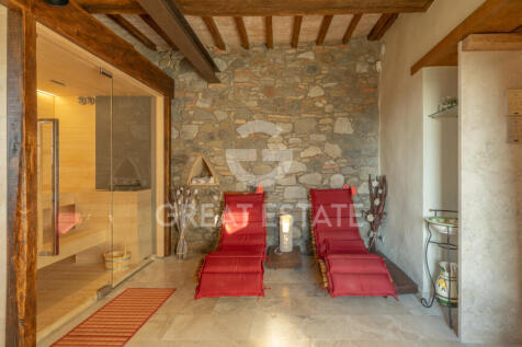 Interno