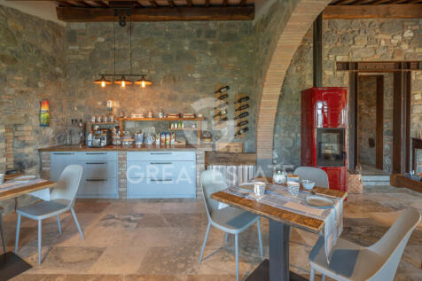 Interno