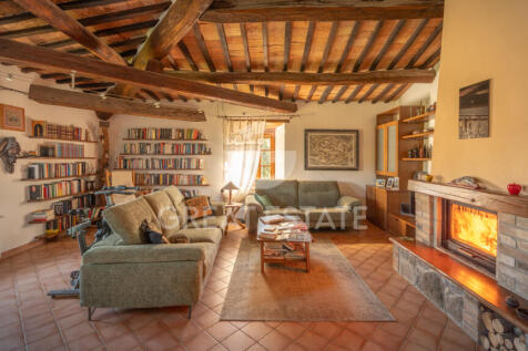 Interno