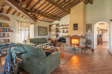 Interno