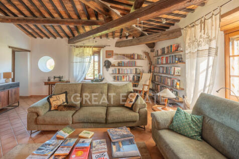 Interno
