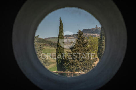 Interno