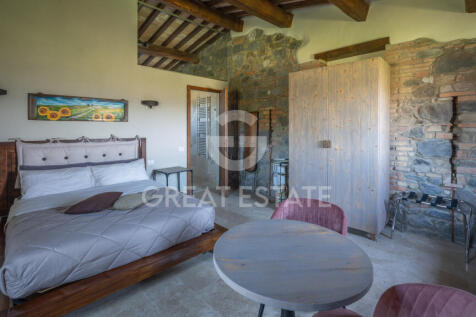 Interno