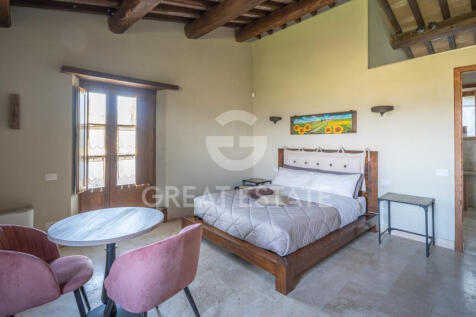 Interno